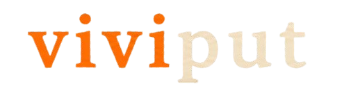 viviput